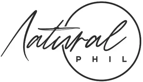NaturalPhil 